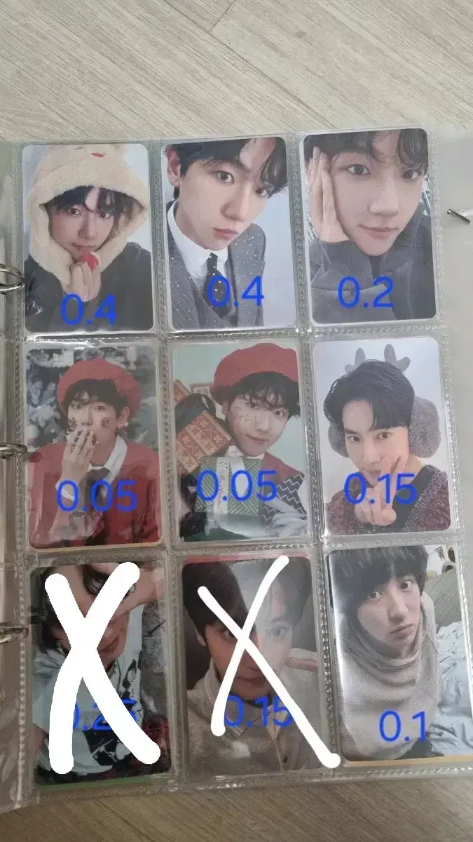 thumbnail-1